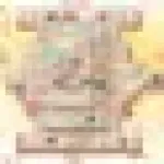 Thanksgiving Mahjong Icon