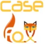 CaseFox Icon
