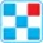 Xeoma Video Surveillance Software Icon