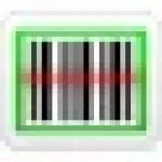 SD-TOOLKIT Barcode Reader SDK for Android Icon