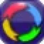 Add2Exchange Enterprise Icon