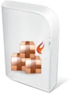 TMS Pack for FireMonkey Icon