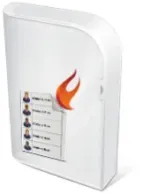 TMS TableView for FireMonkey Icon