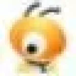 BigAnt Office Messenger 2.92 Icon