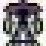 Robotics ActiveX Server Icon